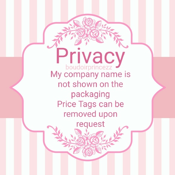 🤗 Welcome to my boudoir @boudoirprincezz - Picture 5 of 7